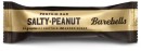 Barebells-Protein-Bars-Salty-Peanut-55g Sale