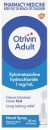 Otrivin-Adult-Nasal-Spray-for-Blocked-Nose-10ml Sale