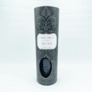Home-Aroma-Diffuser-200ml Sale
