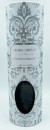 Home-Aroma-French-Diffuser Sale