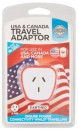 Globite-Outbound-USA-Canada-Travel-Adaptor-Range Sale