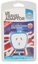 Globite-Outbound-UK-Travel-Adaptor-Range Sale