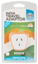 Globite-Outbound-India-Adaptor-Range Sale