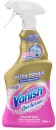 Vanish-Preen-Gold-Pro-Trigger-450ml Sale