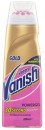 Vanish-Preen-Gold-Power-Gel Sale