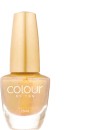 TBN-Nail-Polish-Gold-Rush Sale