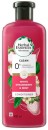 Herbal-Essences-Bio-Renew-Cleansing-Conditioner-White-Strawberry-Mint-400ml Sale