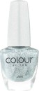 TBN-Nail-Polish-Shazam Sale