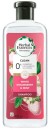 Herbal-Essences-Bio-Renew-White-Strawberry-Mint-Shampoo-400ml Sale
