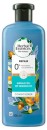 Herbal-Essences-Bio-Renew-Repairing-Conditioner-Argan-Oil-Of-Morocco-400ml Sale