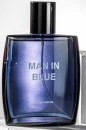 Dear-Body-Fragrance-Man-in-Blue Sale