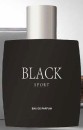 Dear-Body-Fragrance-Black-Sport Sale