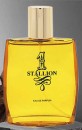 Dear-Body-Fragrance-Stallion Sale