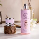 Body-Lux-Latafa-Fragrance-Mist-250ml Sale
