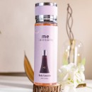 Me-I-Will-Do-My-Own-Thing-Fragrance-Mist-250ml Sale