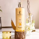 Body-Lux-Temptation-FMist-250ml Sale