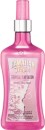 Hawaiian-Tropic-Tropical-Temptation-Body-Mist-250ml Sale