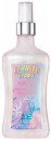 Hawaiian-Tropic-Aloha-Coco-Shimmer-Edition-Body-Mist-250ml Sale