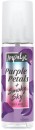 Impulse-Purple-Petals-Smoky-Sky-Body-Mist-150ml Sale