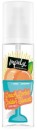Impulse-Peach-Sorbet-Golden-Sunsets-Body-Mist-150ml Sale