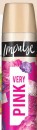 Impulse-Pink-Love-Body-Spray-75g Sale