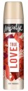 Impulse-True-Love-Body-Spray-75g Sale