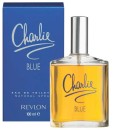 Revlon-Charlie-Blue-EDT-100ml-for-Women Sale