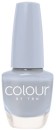 TBN-Nail-Polish-Something-Blue Sale
