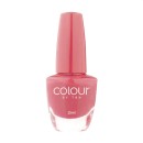 TBN-Nail-Polish-Drippin-Swagu Sale