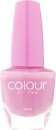 TBN-Nail-Polish-Sweet-Dreams-Xo Sale