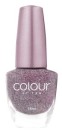 Colour-TBN-Nail-Polish-Tutu-Much Sale