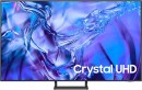 Samsung-43-UA43DU8500SXNZ-4K-UHD Sale