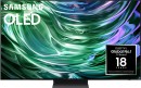 Samsung-65-S90D-OLED-4K-Smart-TV-2024 Sale