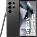 Samsung-S24-Ultra-256GB-Titanium-Black Sale