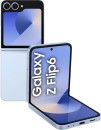 Samsung-Z-Flip6-256GB-Blue Sale