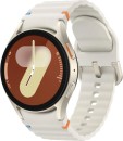Samsung-Galaxy-Watch7-BT-40mm Sale