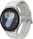Samsung-Galaxy-Watch7-BT-44mm Sale