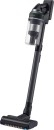 Samsung-Jet-95-Stick-Vac Sale