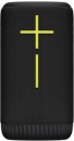 Ultimate-Ears-EVERBOOM-Portable-Bluetooth-Speaker-Black Sale