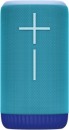 Ultimate-Ears-EVERBOOM-Portable-Bluetooth-Speaker-Cobalt-Blue Sale
