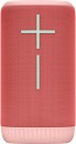 Ultimate-Ears-EVERBOOM-Portable-Bluetooth-Speaker-Raspberry Sale