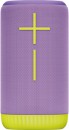Ultimate-Ears-EVERBOOM-Portable-Bluetooth-Speaker-Lilac-Lime Sale