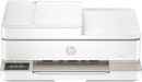 HP-Envy-6530E-All-In-One-Printer-Instant-Ink-Enabled Sale