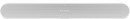 Sonos-Ray-Soundbar-White Sale