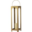 Cooper-Lanterns Sale