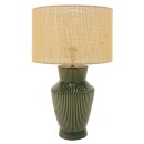 Laura-Lamp Sale