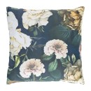 Gracious-Living-Mia-Chrysanthemum-Cushion Sale