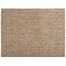 Woolrest-Bobble-Floor-Rug-160x230 Sale