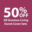 50-off-All-Gracious-Living-Duvet-Cover-Sets Sale