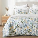 Gracious-Living-Matilda-100-Cotton-Duvet-Cover-Set Sale